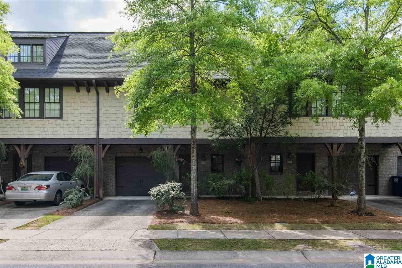 1049 Inverness Cove Way Birmingham, AL 35242 - Photo 2 of 45