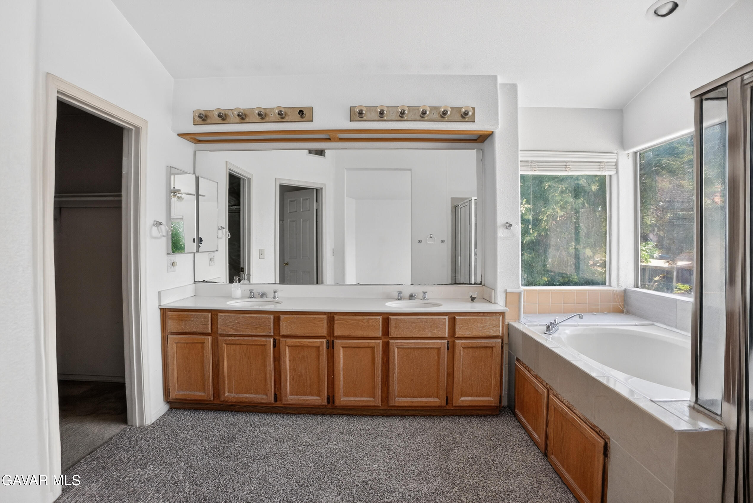 37833 Tackstem Street Palmdale, CA 93552 - Photo 25 of 39 DSC_2738