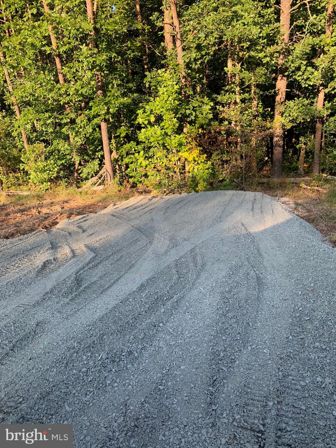 Inlet Road Culpeper, VA 22701 - Photo 2 of 9 Gallery Image 2
