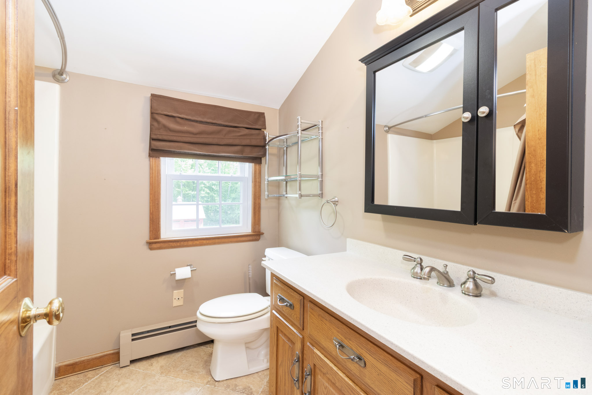 55 Brian Drive Hebron, CT 06248 - Photo 31 of 40