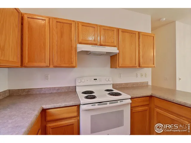 $385,000 | 3822 West 11th Street, Unit 38, Greeley, CO 80634