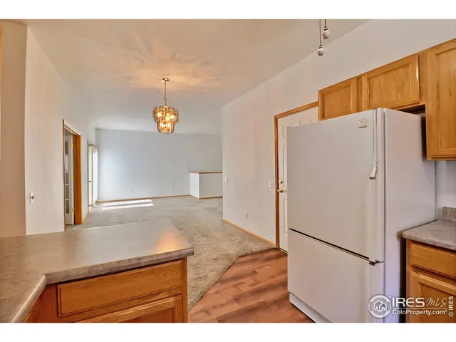 $385,000 | 3822 West 11th Street, Unit 38, Greeley, CO 80634