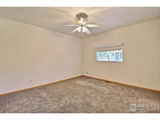 $385,000 | 3822 West 11th Street, Unit 38, Greeley, CO 80634