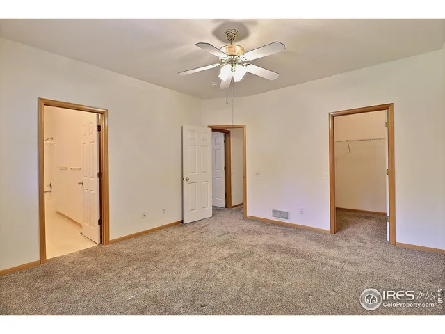 $385,000 | 3822 West 11th Street, Unit 38, Greeley, CO 80634
