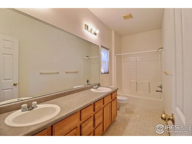 $385,000 | 3822 West 11th Street, Unit 38, Greeley, CO 80634