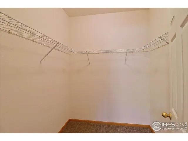 $385,000 | 3822 West 11th Street, Unit 38, Greeley, CO 80634