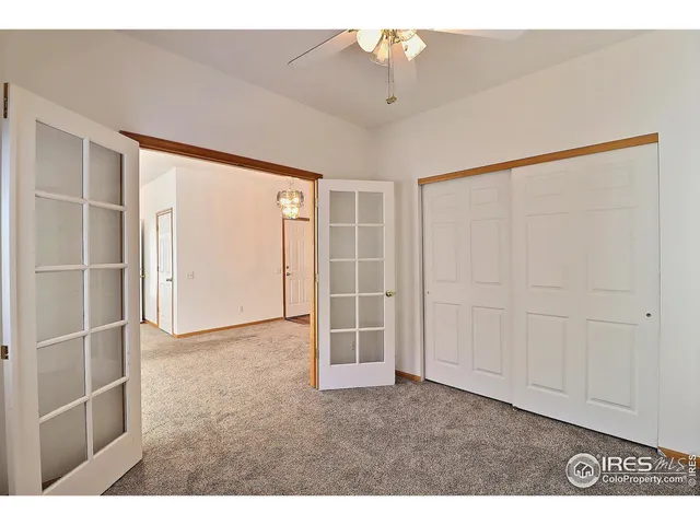 $385,000 | 3822 West 11th Street, Unit 38, Greeley, CO 80634