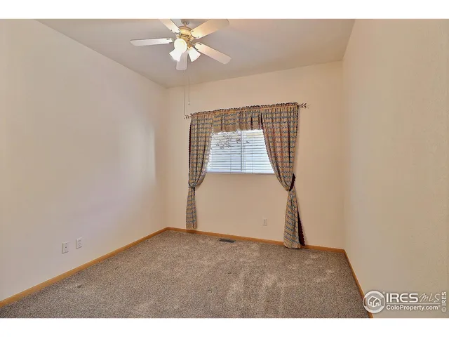 $385,000 | 3822 West 11th Street, Unit 38, Greeley, CO 80634