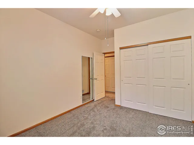 $385,000 | 3822 West 11th Street, Unit 38, Greeley, CO 80634