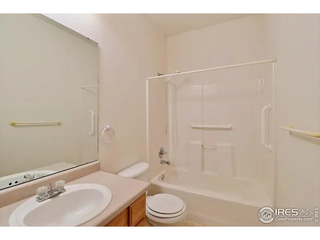 $385,000 | 3822 West 11th Street, Unit 38, Greeley, CO 80634