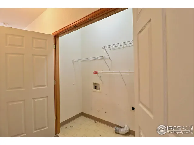 $385,000 | 3822 West 11th Street, Unit 38, Greeley, CO 80634