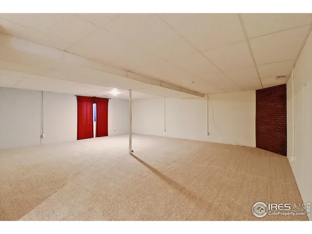 $385,000 | 3822 West 11th Street, Unit 38, Greeley, CO 80634