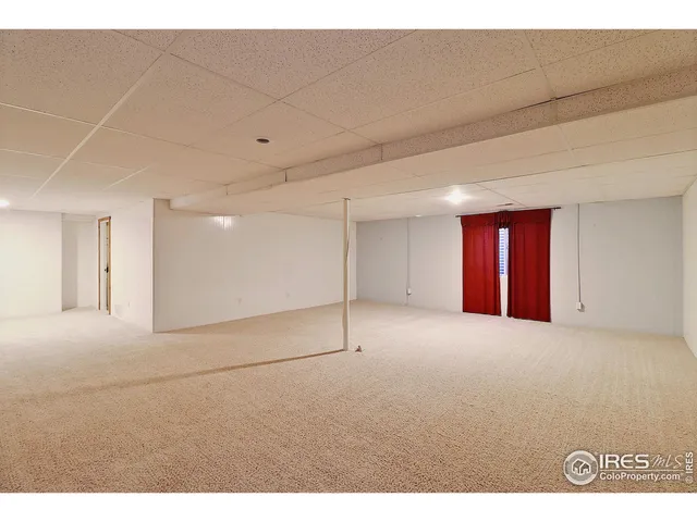 $385,000 | 3822 West 11th Street, Unit 38, Greeley, CO 80634