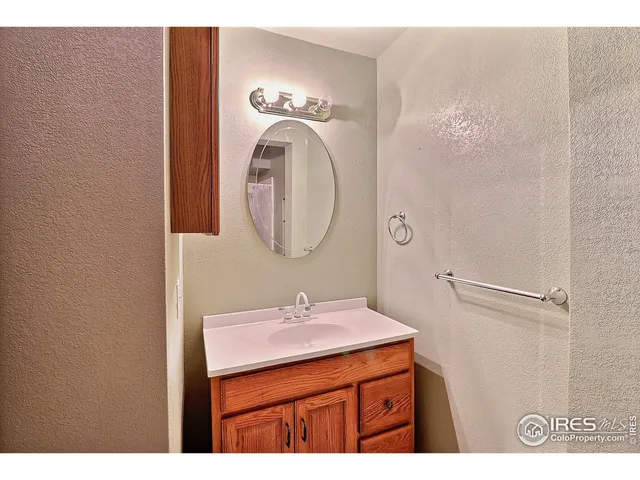 $385,000 | 3822 West 11th Street, Unit 38, Greeley, CO 80634