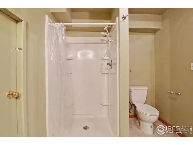 $385,000 | 3822 West 11th Street, Unit 38, Greeley, CO 80634