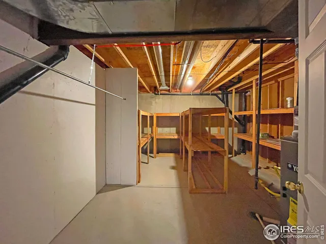 $385,000 | 3822 West 11th Street, Unit 38, Greeley, CO 80634