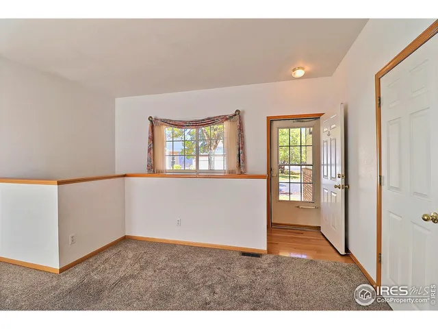 $385,000 | 3822 West 11th Street, Unit 38, Greeley, CO 80634