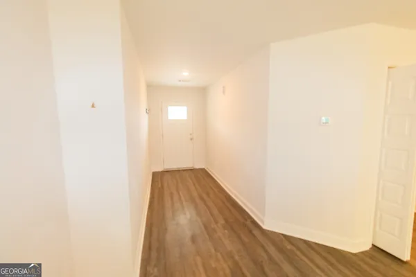 $1,625 | 137 Bull Bay Drive, Statesboro, GA 30458