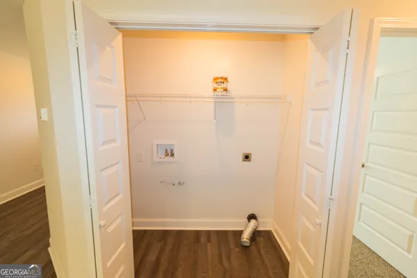 $1,625 | 137 Bull Bay Drive, Statesboro, GA 30458