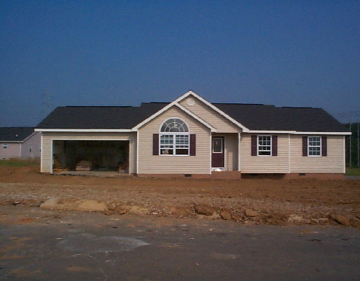 0 Chestnut Ridge Road, Unit LT 42 Ringgold, GA 30736 - Photo 1 of 1 Primary Photo