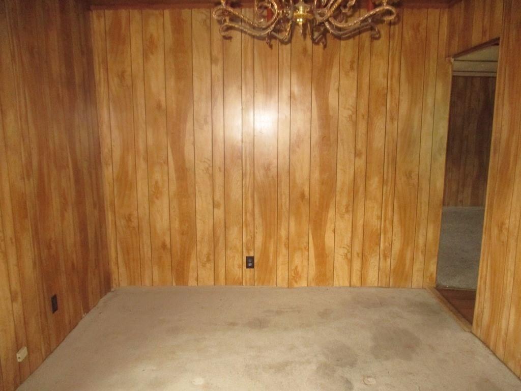 234 Patterson Road Finleyville, PA 15332 - Photo 13 of 42 Gallery Image 13