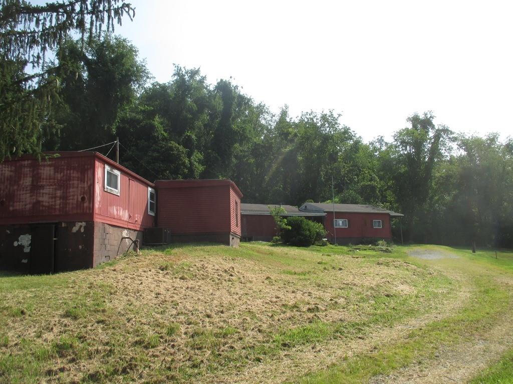 234 Patterson Road Finleyville, PA 15332 - Photo 2 of 42 Gallery Image 2