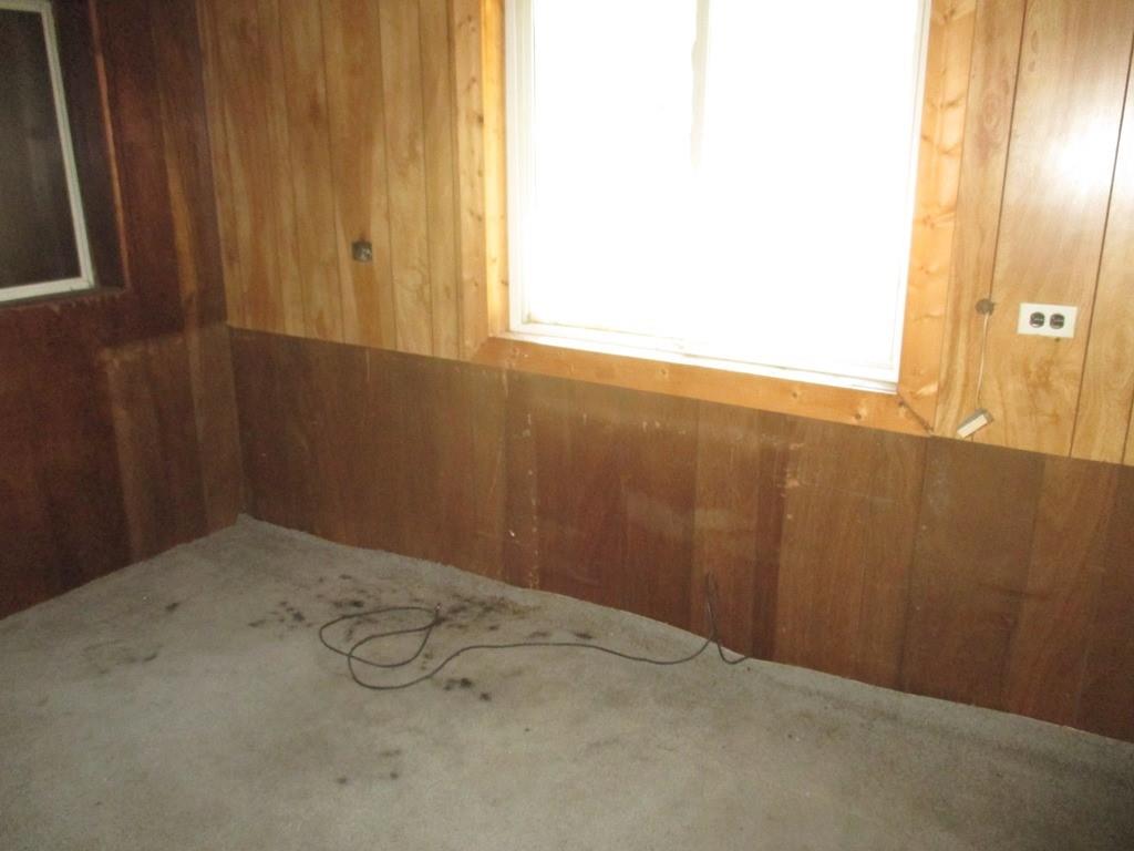 234 Patterson Road Finleyville, PA 15332 - Photo 23 of 42 Gallery Image 23