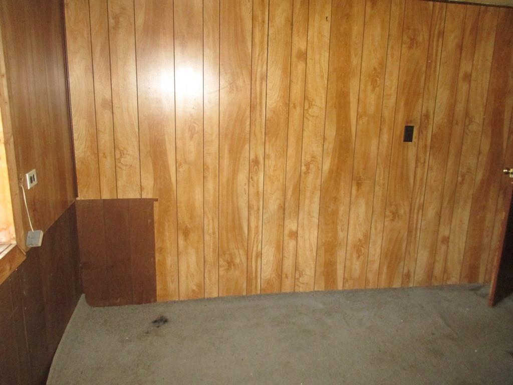 234 Patterson Road Finleyville, PA 15332 - Photo 25 of 42 Gallery Image 25
