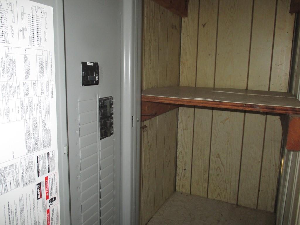 234 Patterson Road Finleyville, PA 15332 - Photo 26 of 42 Gallery Image 26
