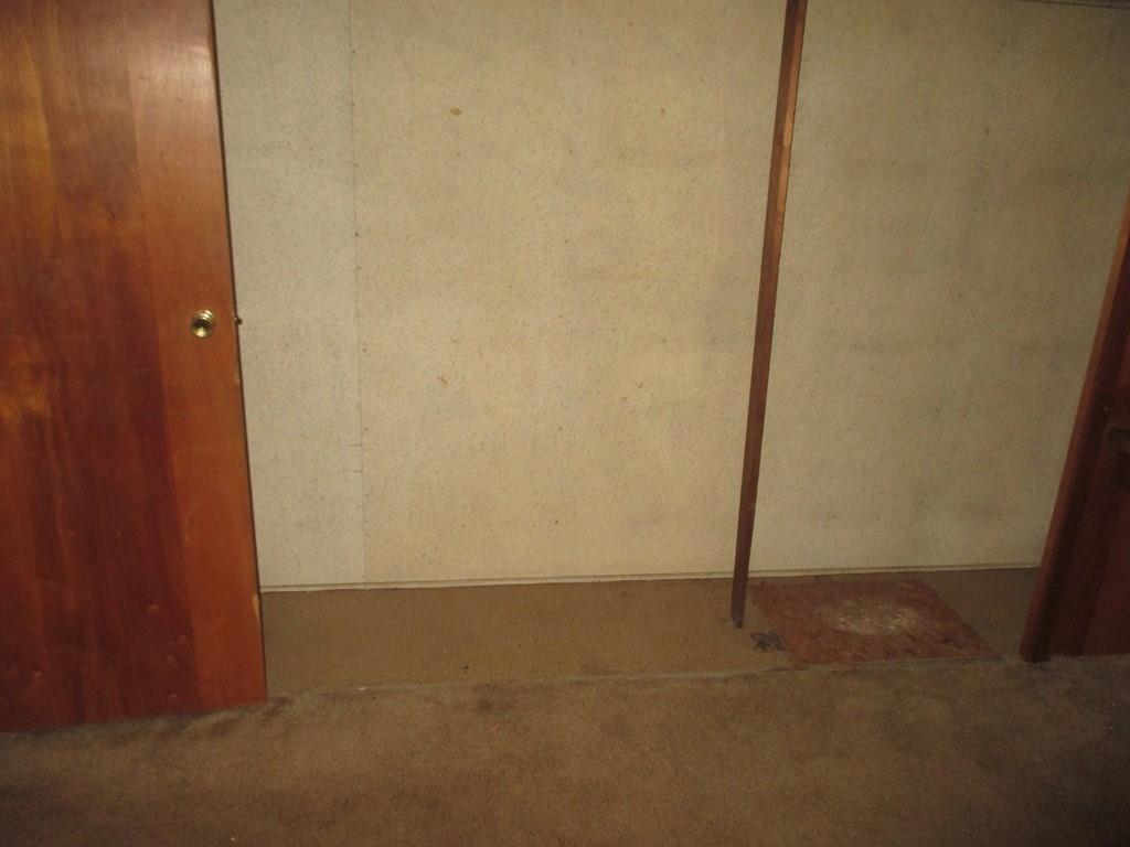 234 Patterson Road Finleyville, PA 15332 - Photo 30 of 42 Gallery Image 30