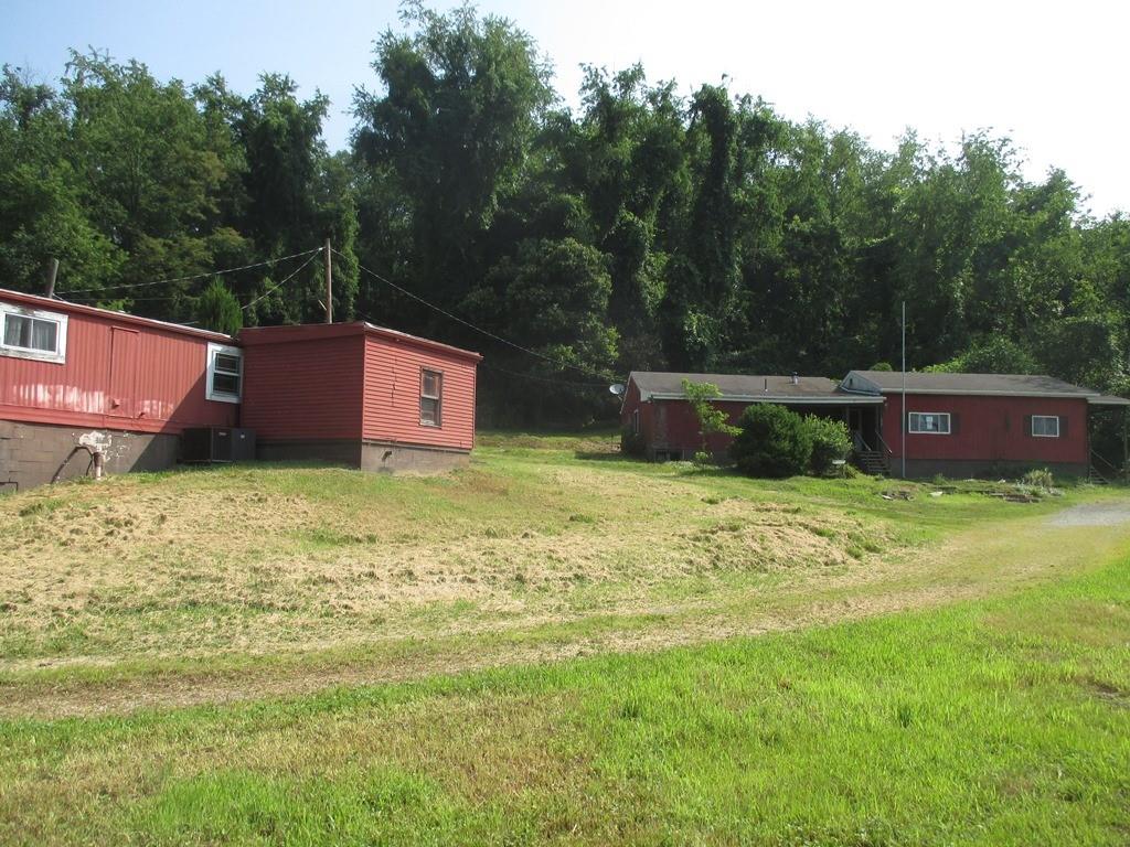 234 Patterson Road Finleyville, PA 15332 - Photo 3 of 42 Gallery Image 3