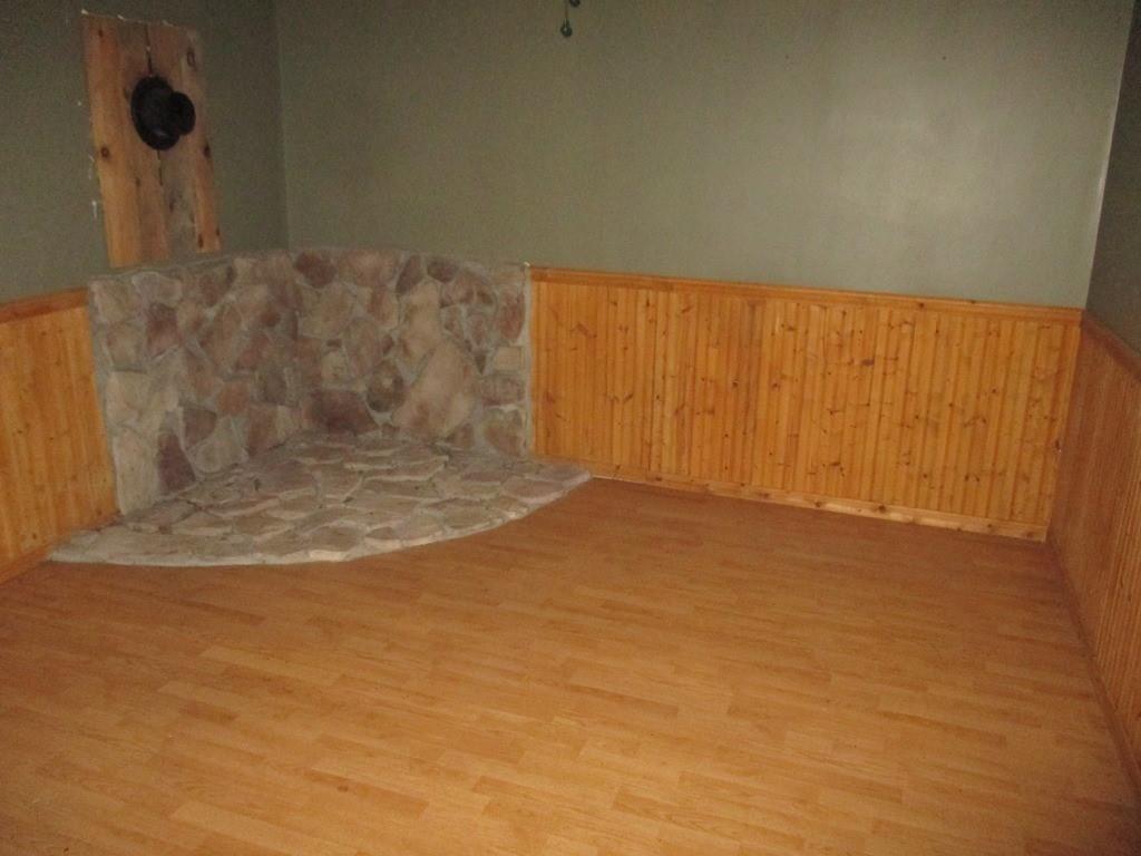 234 Patterson Road Finleyville, PA 15332 - Photo 31 of 42 Gallery Image 31
