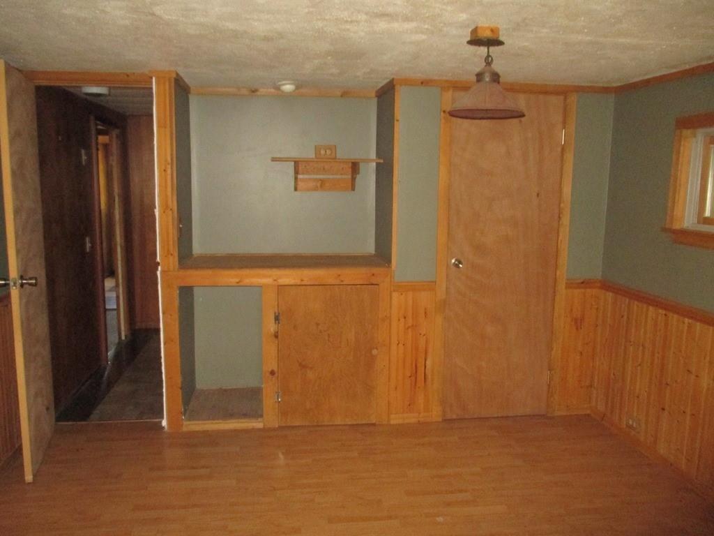 234 Patterson Road Finleyville, PA 15332 - Photo 32 of 42 Gallery Image 32