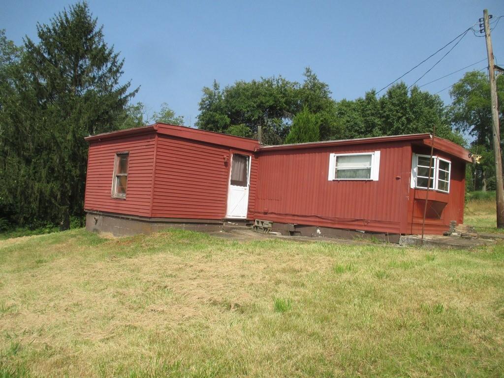 234 Patterson Road Finleyville, PA 15332 - Photo 33 of 42 Gallery Image 33