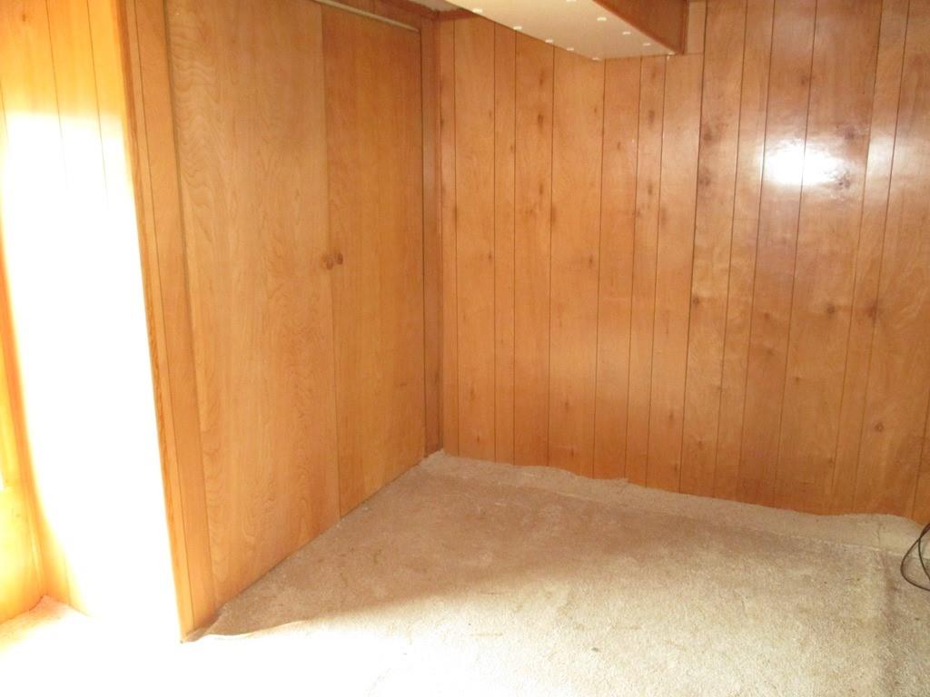 234 Patterson Road Finleyville, PA 15332 - Photo 36 of 42 Gallery Image 36