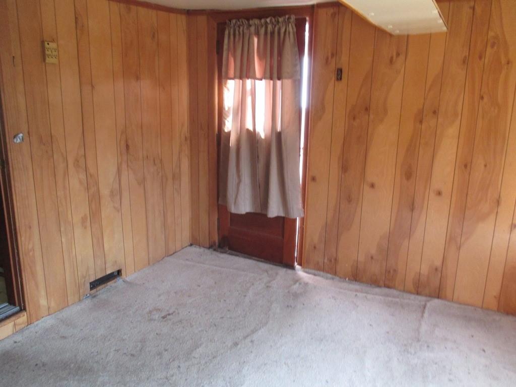 234 Patterson Road Finleyville, PA 15332 - Photo 38 of 42 Gallery Image 38