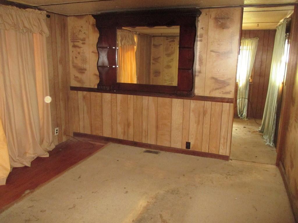 234 Patterson Road Finleyville, PA 15332 - Photo 39 of 42 Gallery Image 39