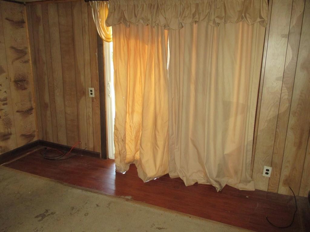 234 Patterson Road Finleyville, PA 15332 - Photo 40 of 42 Gallery Image 40