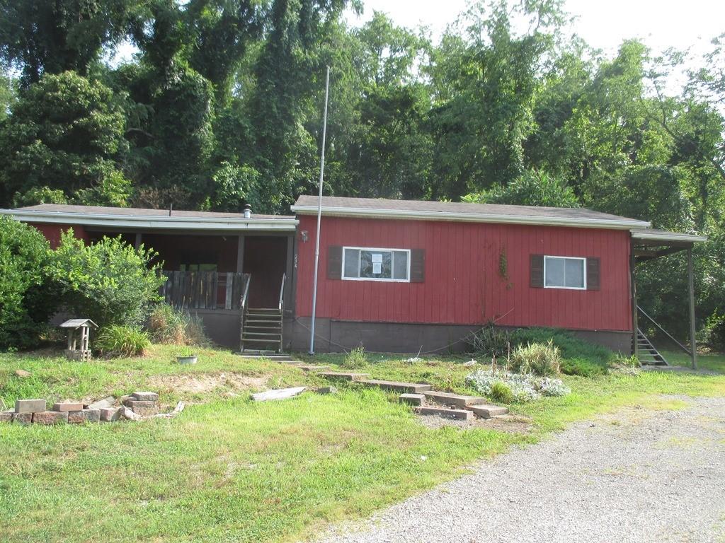 234 Patterson Road Finleyville, PA 15332 - Photo 4 of 42 Gallery Image 4