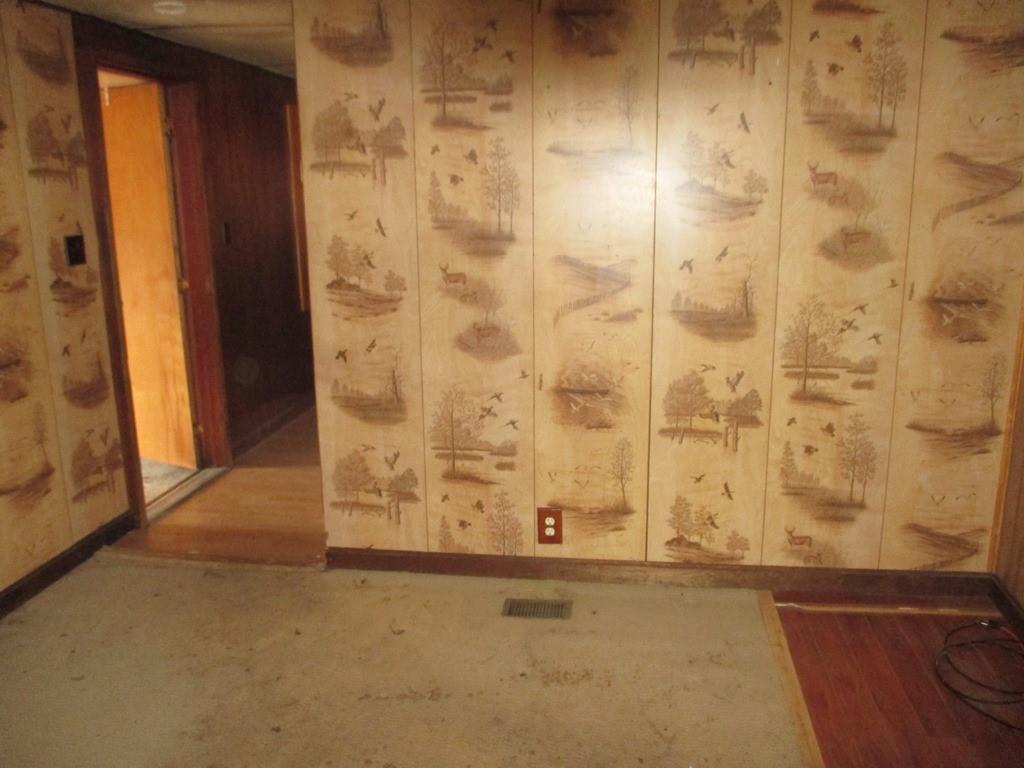 234 Patterson Road Finleyville, PA 15332 - Photo 41 of 42 Gallery Image 41