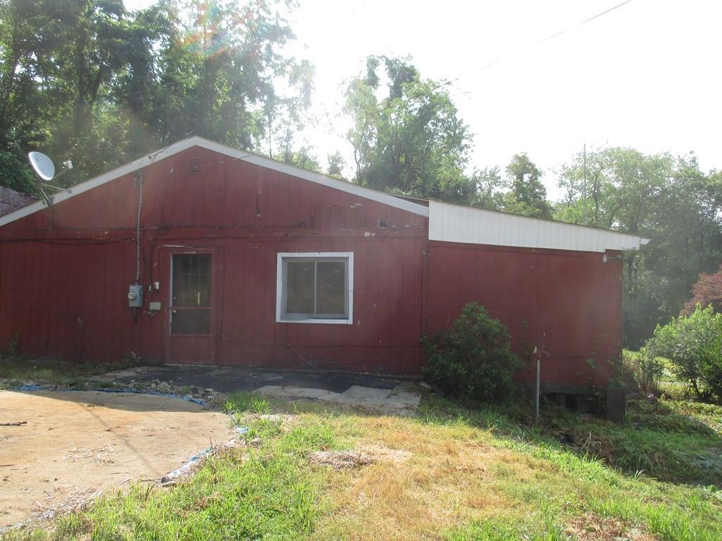 234 Patterson Road Finleyville, PA 15332 - Photo 7 of 42 Gallery Image 7