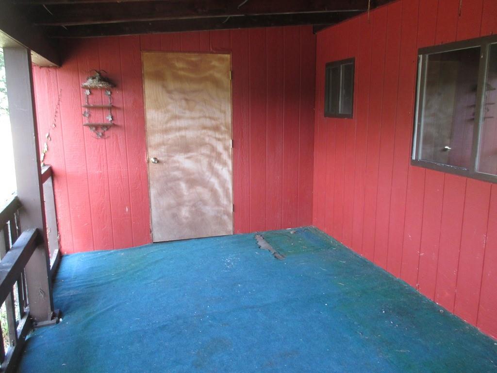 234 Patterson Road Finleyville, PA 15332 - Photo 8 of 42 Gallery Image 8