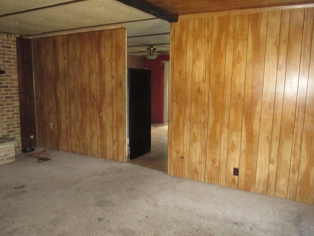 234 Patterson Road Finleyville, PA 15332 - Photo 10 of 42 Gallery Image 10