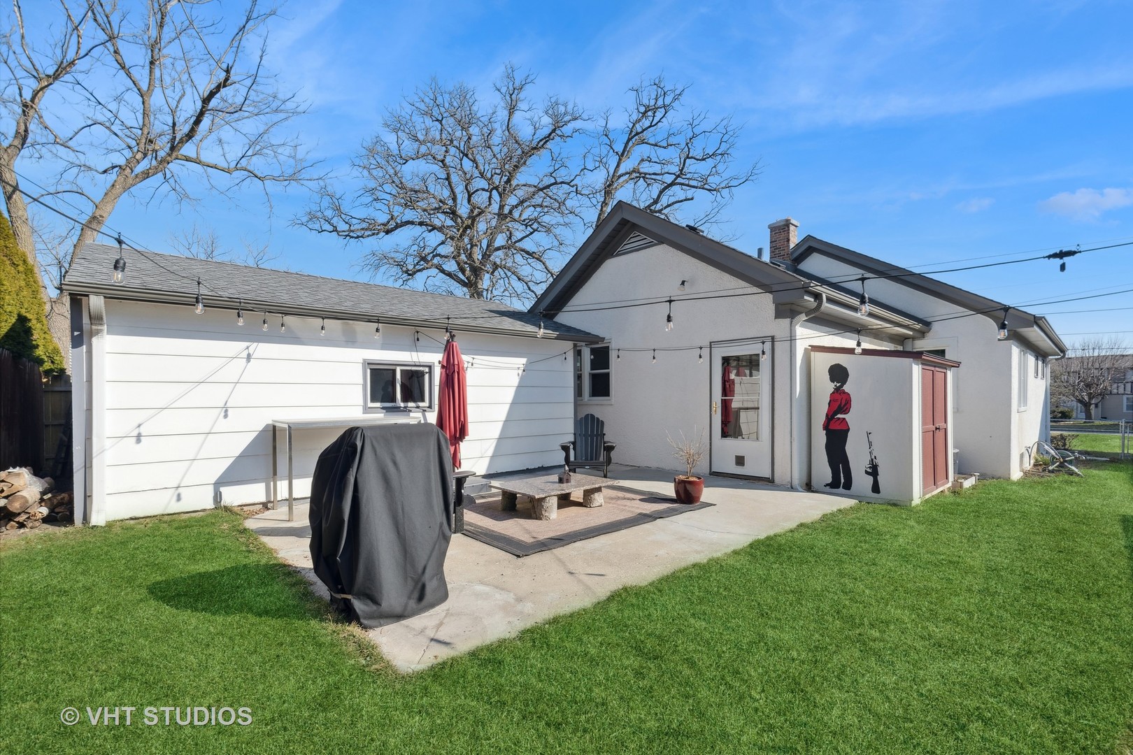 116 High Street Highwood, IL 60040 - Photo 14 of 18