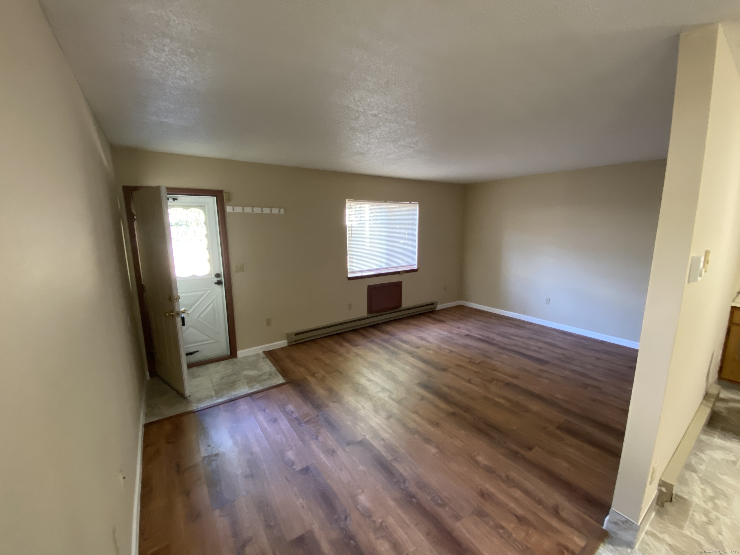 975 Meriden Road, Unit 86 Waterbury, CT 06705 - Photo 1 of 1 Gallery Image 1