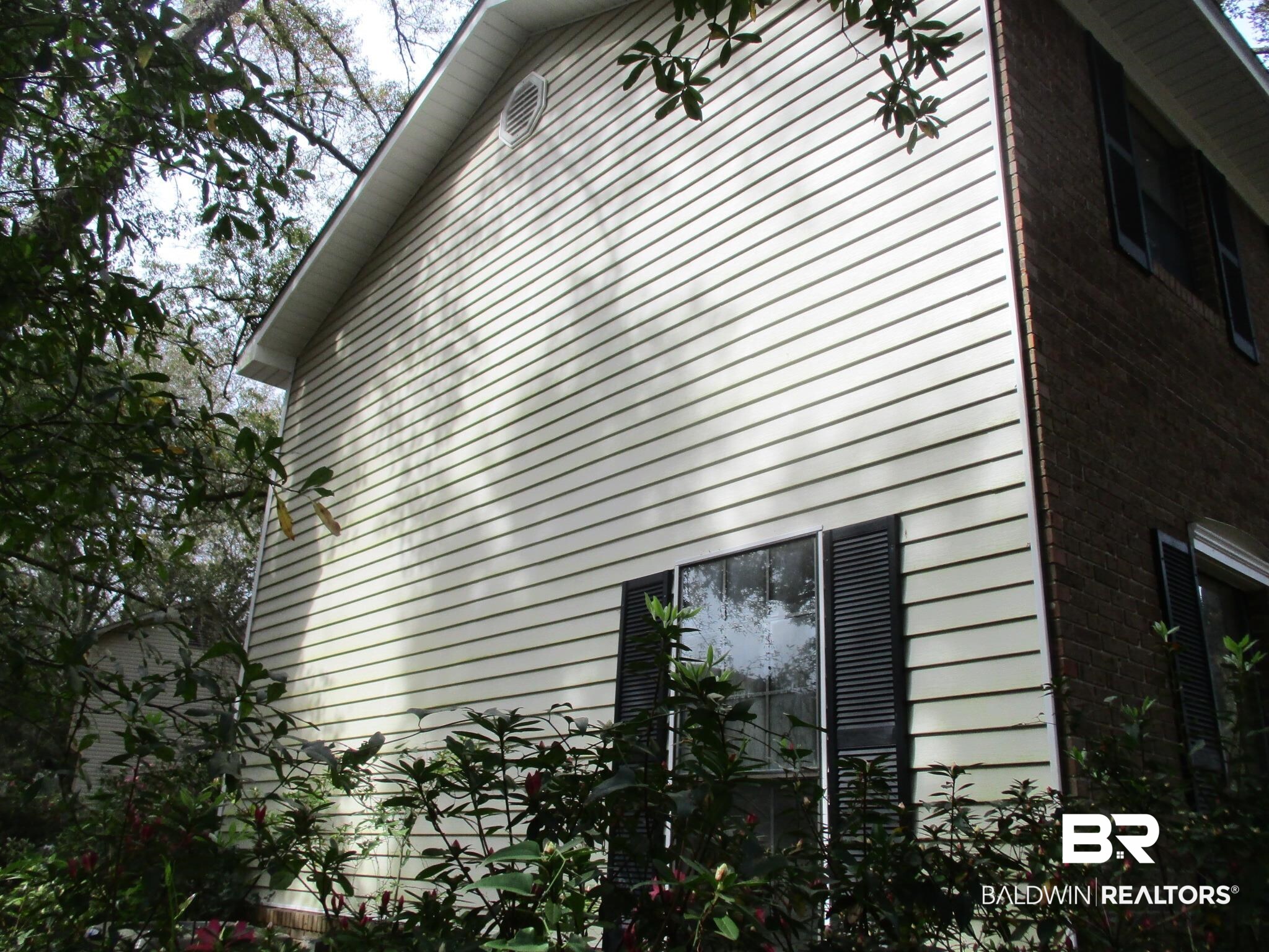 585 Ridgewood Drive Daphne, AL 36526 - Photo 4 of 21