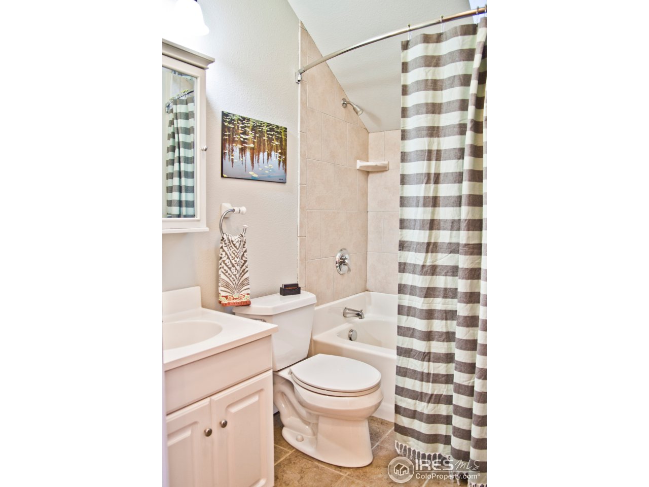 35 South Taft Hill Road Fort Collins, CO 80521 - Photo 19 of 24 New electrical and plumbing