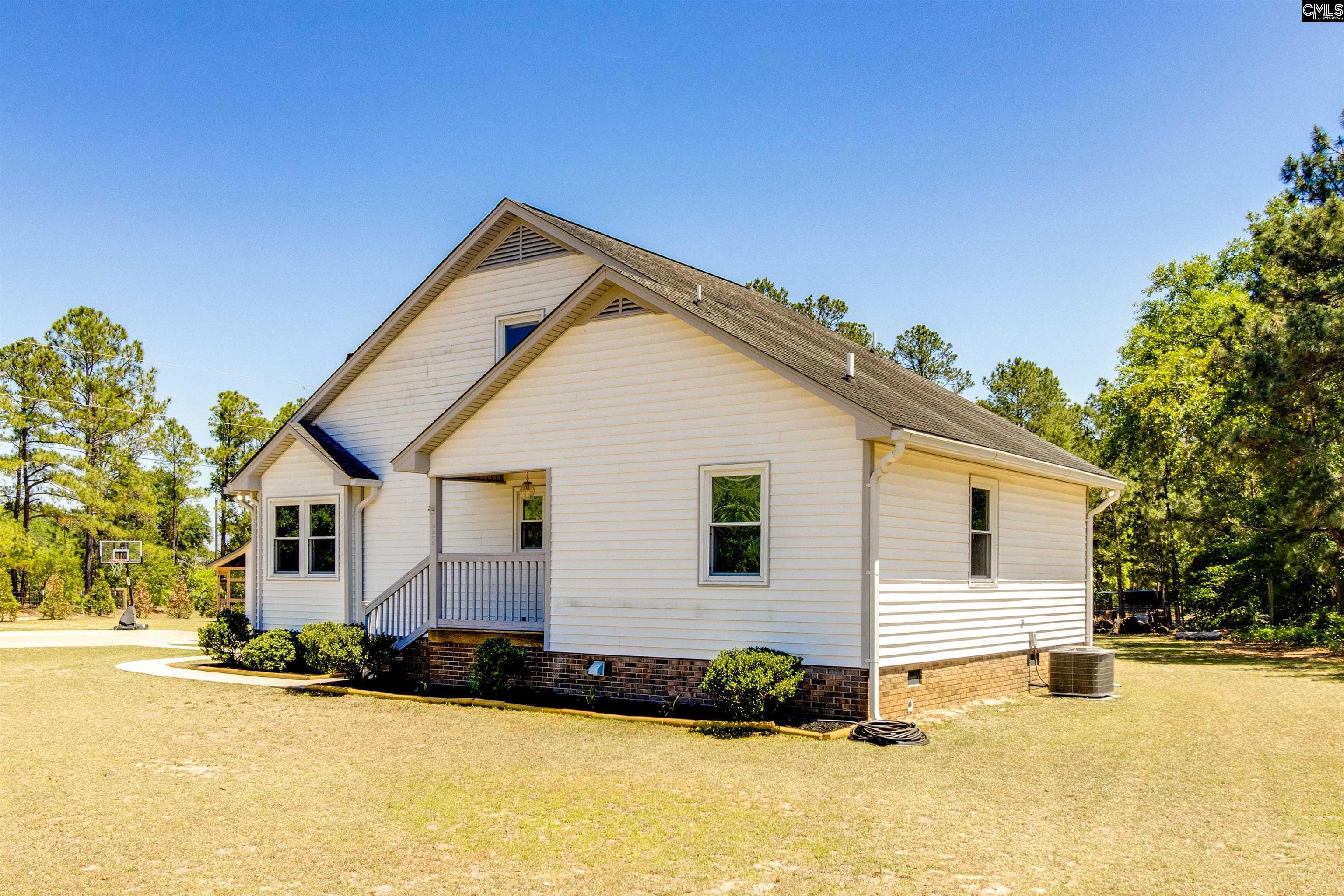 3075 State Rd S-28-48 Elgin, SC 29045 - Photo 3 of 50