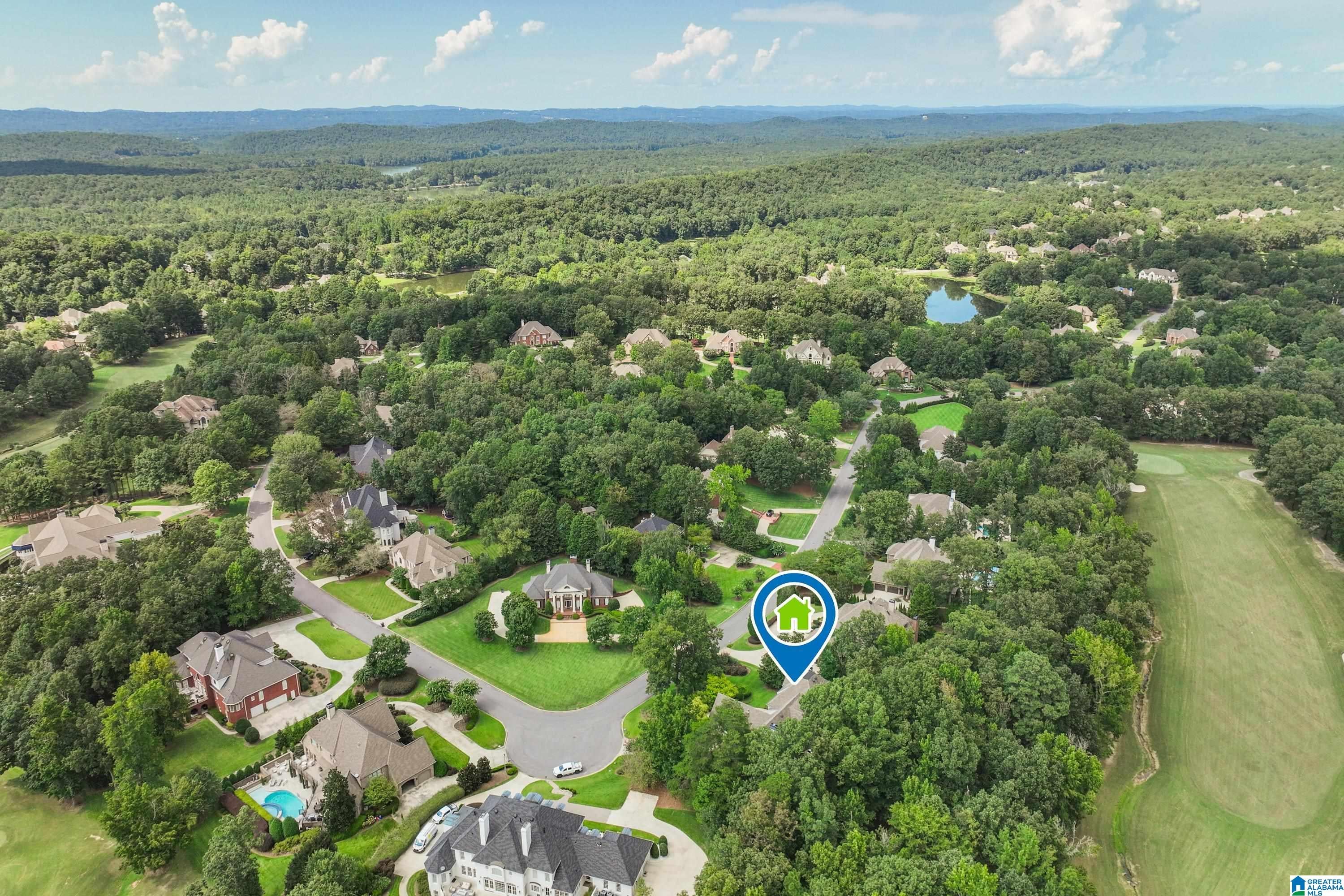 1080 Greymoor Road Birmingham, AL 35242 - Photo 73 of 84 Gallery Image 73