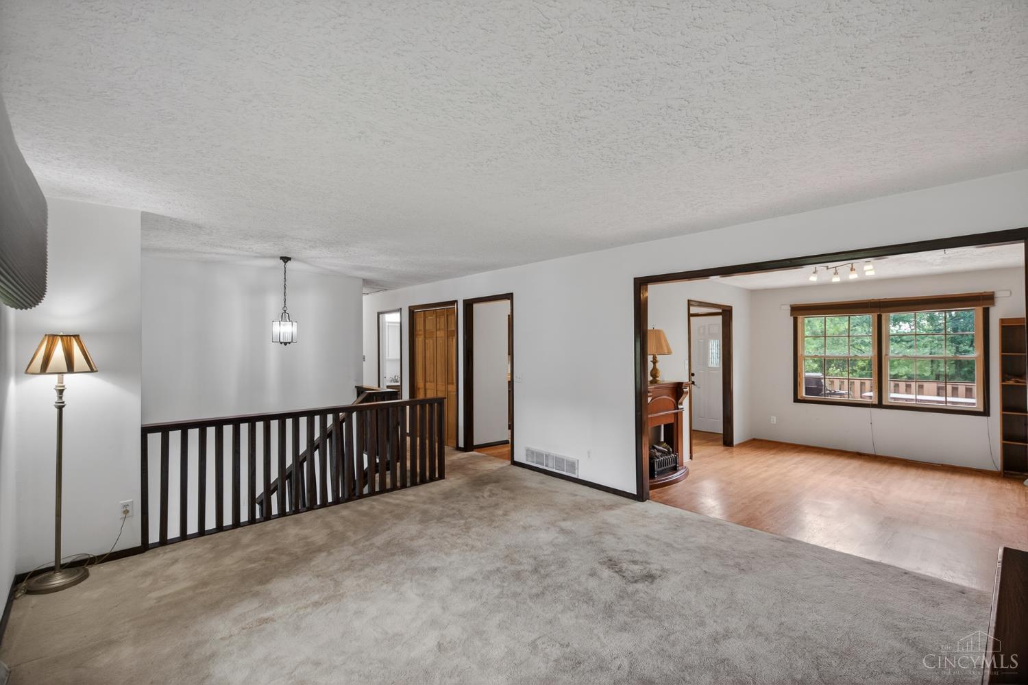 10657 Carolina Trace Road Harrison, OH 45030 - Photo 12 of 42